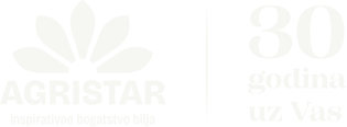 Agristar